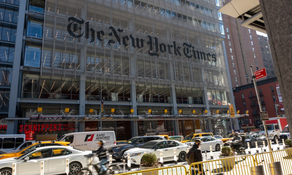 Complete Guide To NYT Strands Game #405 (April 12, 2024) Complete Guide To NYT Strands Game #405 (April 12, 2024)