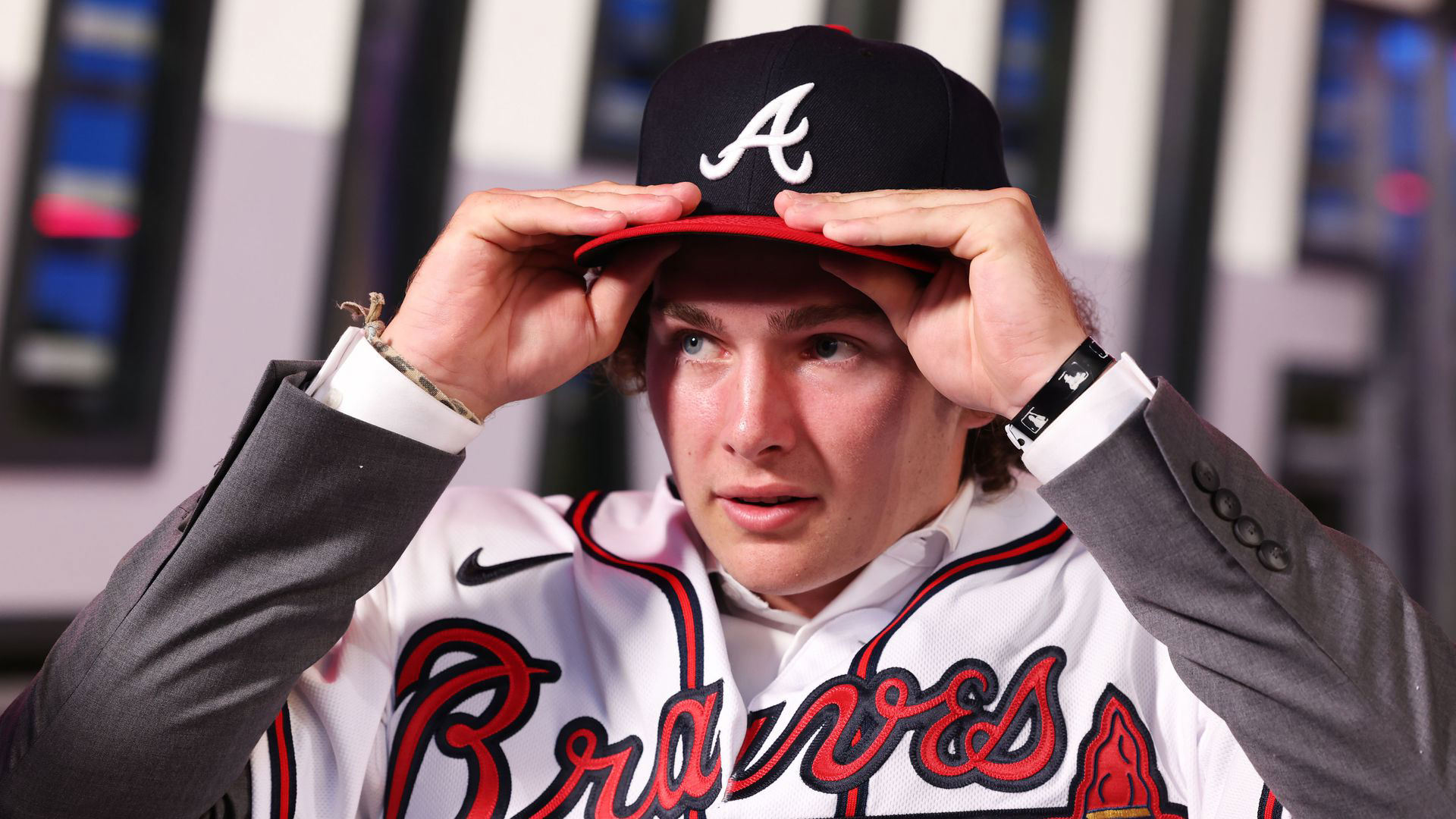 Complete Spring Breakout 2025 Rosters: A Comprehensive Guide Complete Spring Breakout 2025 Rosters: A Comprehensive Guide