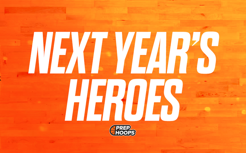Complete Spring Breakout Rosters For 2025 Complete Spring Breakout Rosters For 2025