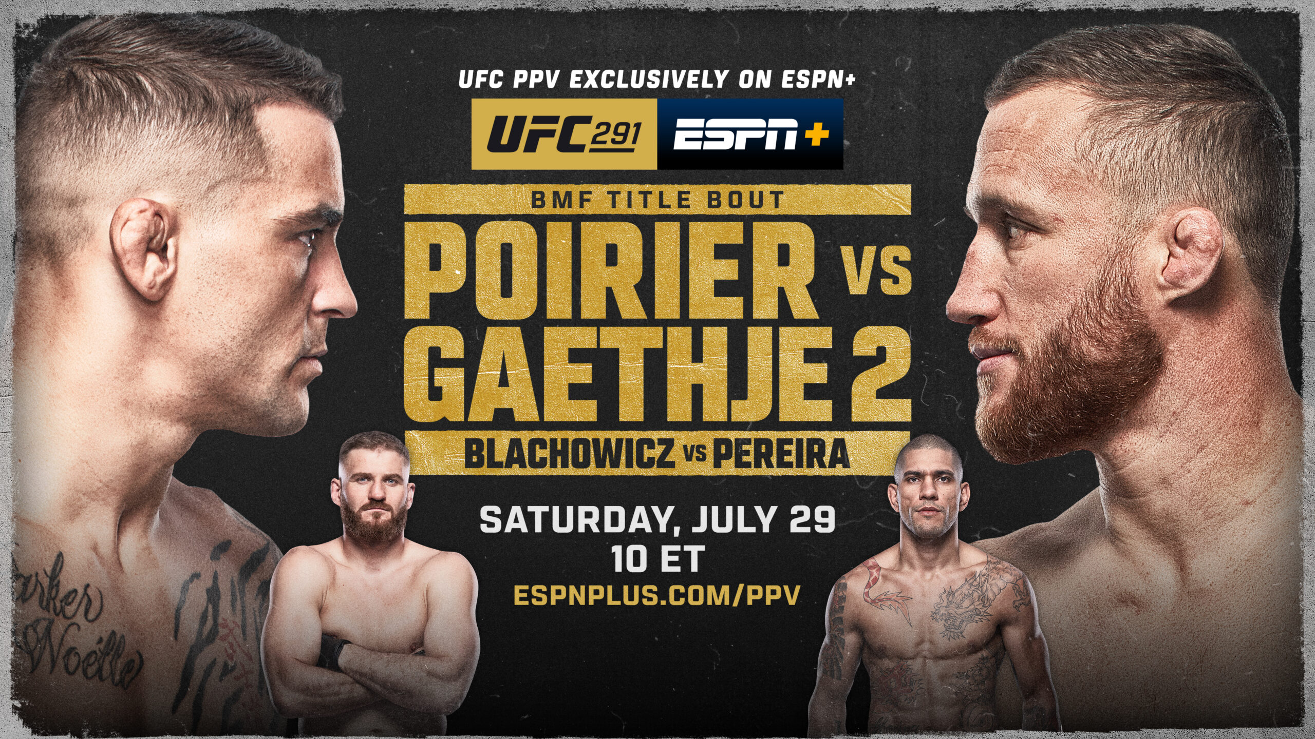 Complete UFC Fight Card Schedule: May 2025 Featuring UFC 315 Complete UFC Fight Card Schedule: May 2025 Featuring UFC 315