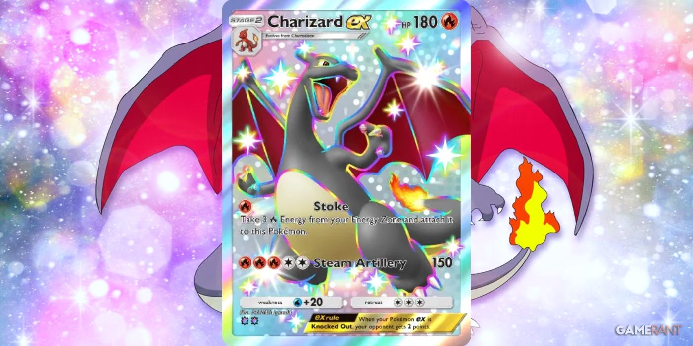 Completing Pokemon TCG Shining Revelry: Challenges And Strategies Completing Pokemon TCG Shining Revelry: Challenges And Strategies
