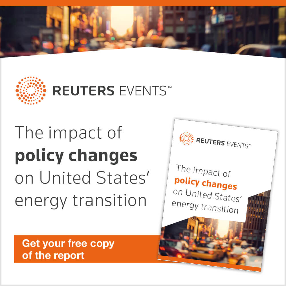 Concerns Rise Over New US Energy Policy And Its Effect On Energy Demand Concerns Rise Over New US Energy Policy And Its Effect On Energy Demand