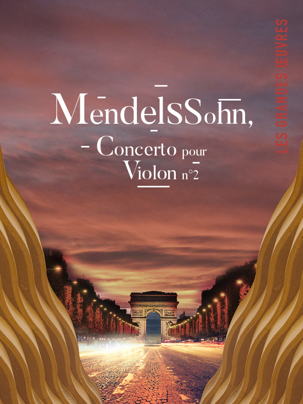 Concerts, Danse Et Cinéma À La Seine Musicale (Saison 2025-2026) Concerts, Danse Et Cinéma À La Seine Musicale (Saison 2025-2026)