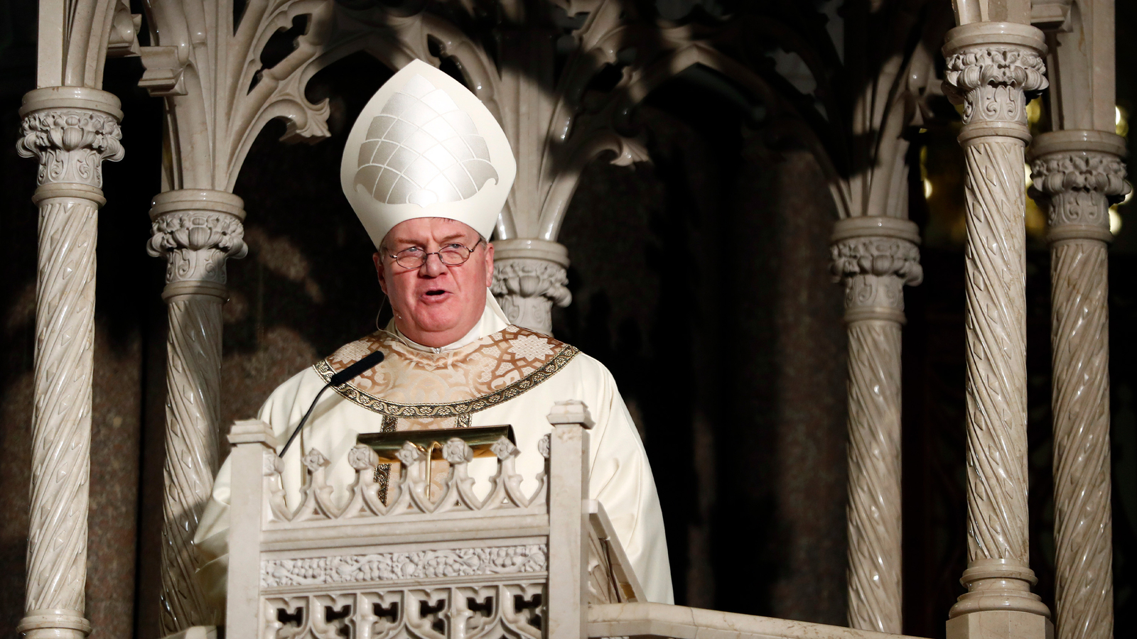 Conclave 2023: Analyzing The Possible Candidates To Succeed Pope Francis Conclave 2023: Analyzing The Possible Candidates To Succeed Pope Francis