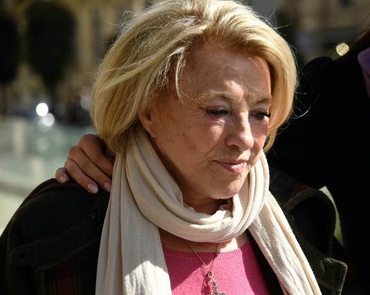 Condamnation Le Pen: Quatre Ans De Prison, Inéligibilité Et Appel Condamnation Le Pen: Quatre Ans De Prison, Inéligibilité Et Appel