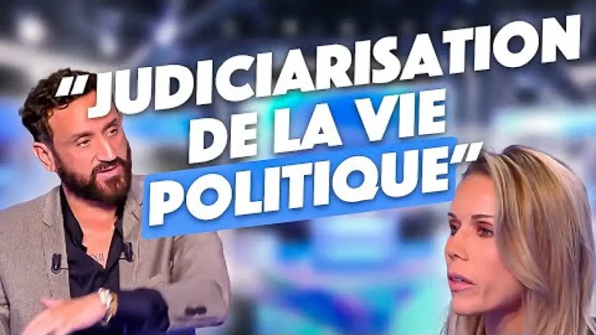 Condamnation Marine Le Pen:  Appel Et Détails De La Peine D'inéligibilité