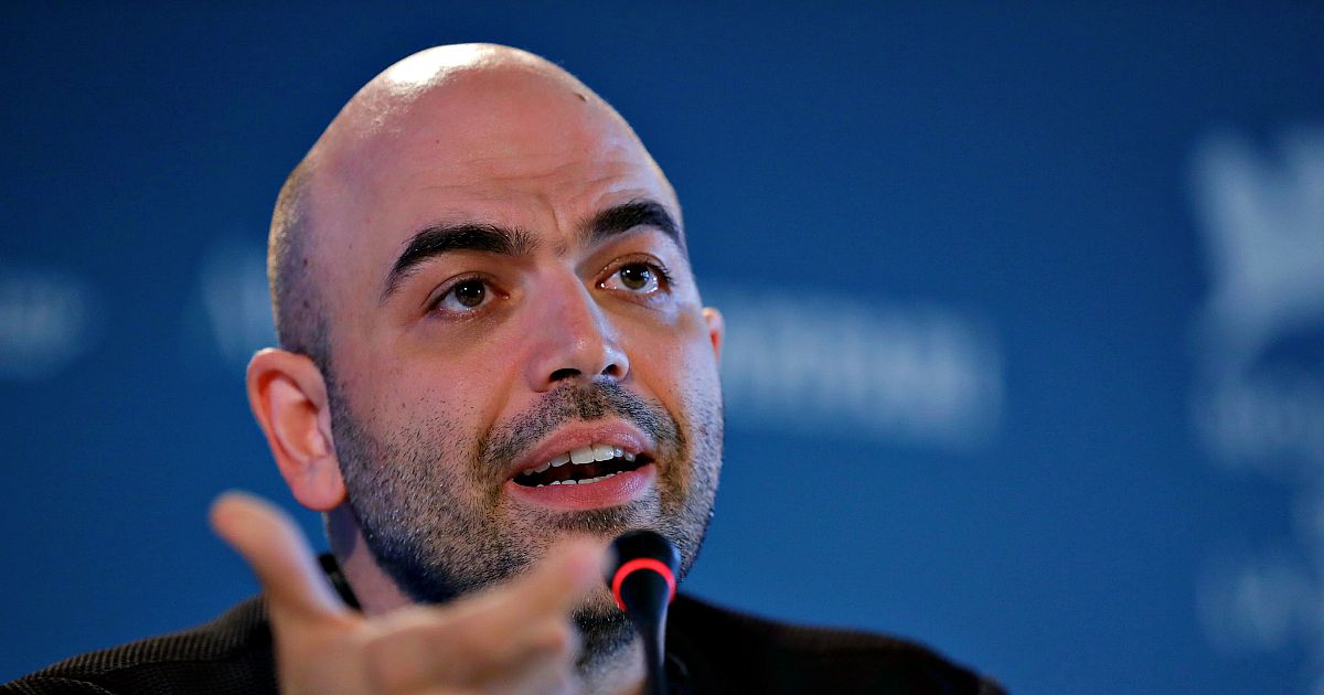 Condanna Di Becciu: Il Vaticano Ordina Il Risarcimento Agli Accusatori Condanna Di Becciu: Il Vaticano Ordina Il Risarcimento Agli Accusatori