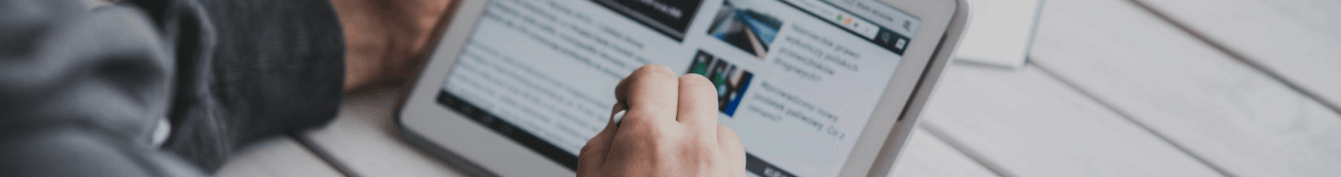 Condo Crack Crisis, Seaweed Breakthroughs, And Company Failures: Daily News Summary Condo Crack Crisis, Seaweed Breakthroughs, And Company Failures: Daily News Summary