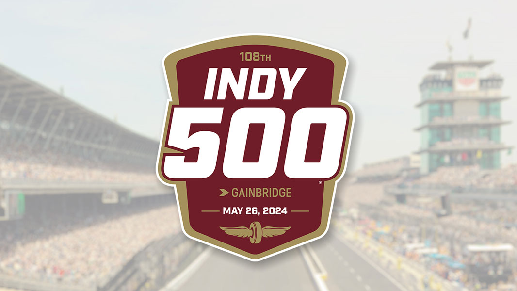 Confirmed: One IndyCar Driver Skipping The 2025 Indy 500 Confirmed: One IndyCar Driver Skipping The 2025 Indy 500