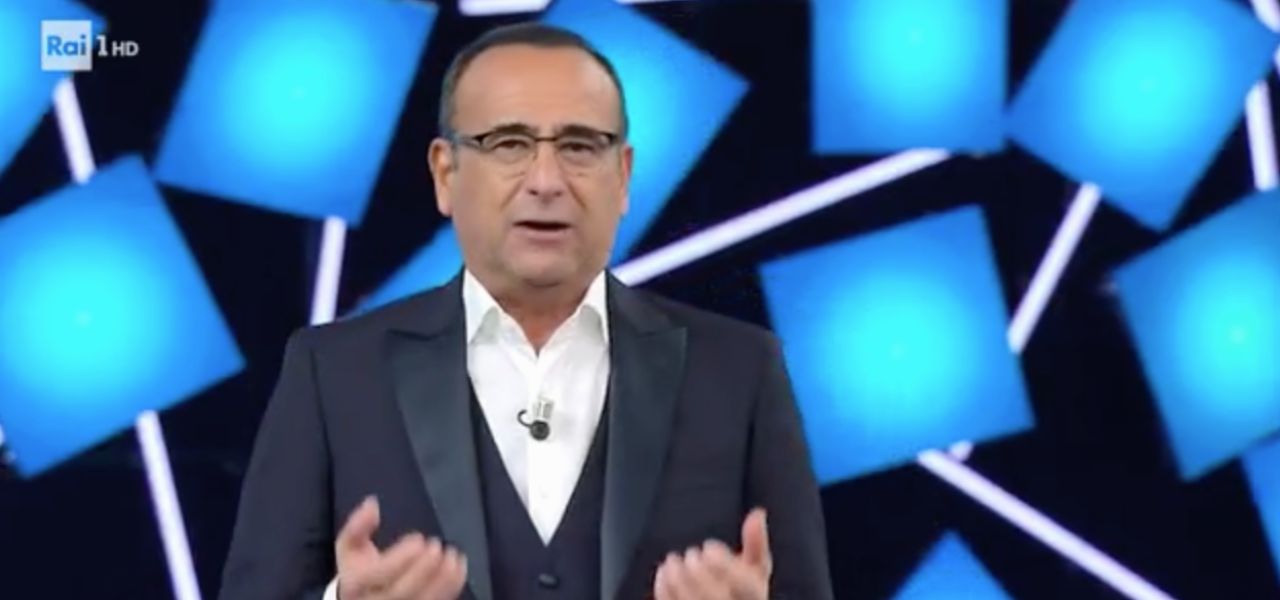 Conflitto Sanremo: La Rai Diffida Il Comune - Spiegazione Del Caso Conflitto Sanremo: La Rai Diffida Il Comune - Spiegazione Del Caso