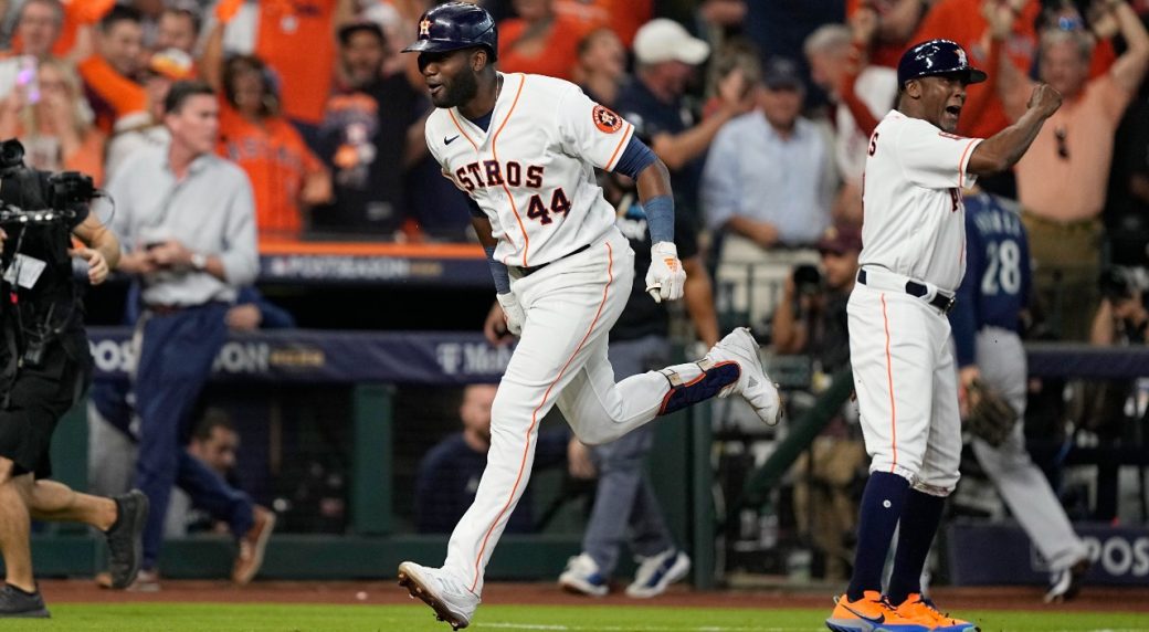 Conforto's First Dodgers Homer: 6-4 Win Over Mariners Conforto's First Dodgers Homer: 6-4 Win Over Mariners
