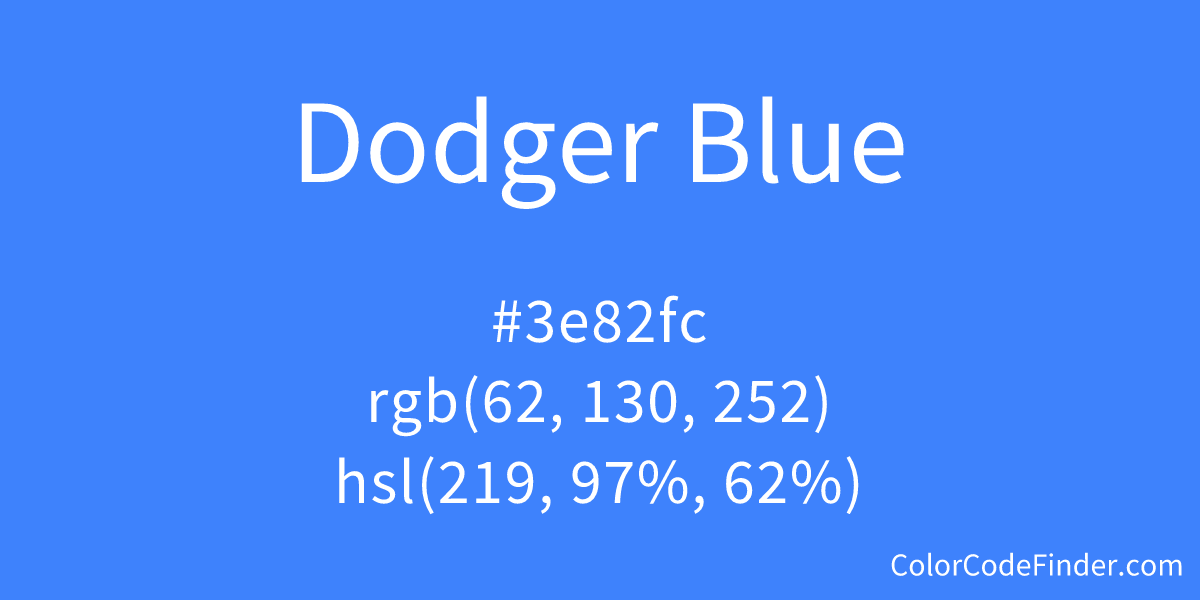 Conforto's Path To Dodger Blue: Can He Mirror Hernandez's Impact? Conforto's Path To Dodger Blue: Can He Mirror Hernandez's Impact?