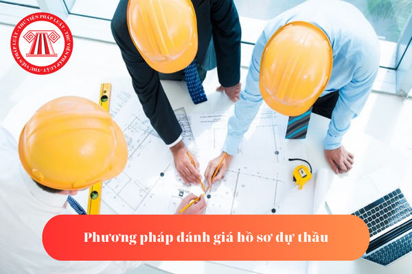 Công Ty Tâm Hợp Vượt Qua 6 Đối Thủ, Giành Gói Thầu Cấp Nước Gia Định Công Ty Tâm Hợp Vượt Qua 6 Đối Thủ, Giành Gói Thầu Cấp Nước Gia Định