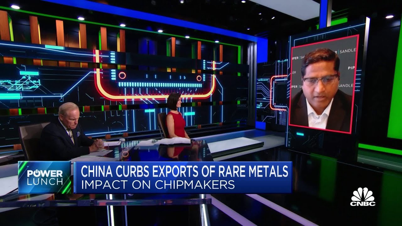 Congo's Cobalt Export Restrictions: Implications For The Global Supply Chain And Market Prices Congo's Cobalt Export Restrictions: Implications For The Global Supply Chain And Market Prices