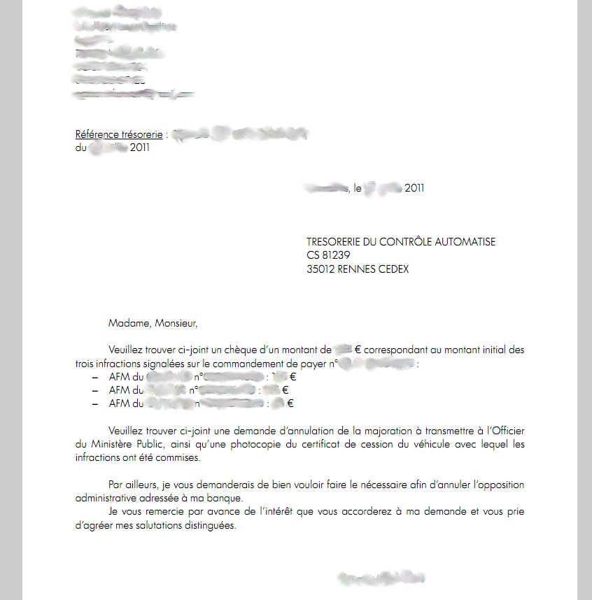 Congrès Américain : Réexamen Du HELP Extension Act Pour Haïti Congrès Américain : Réexamen Du HELP Extension Act Pour Haïti