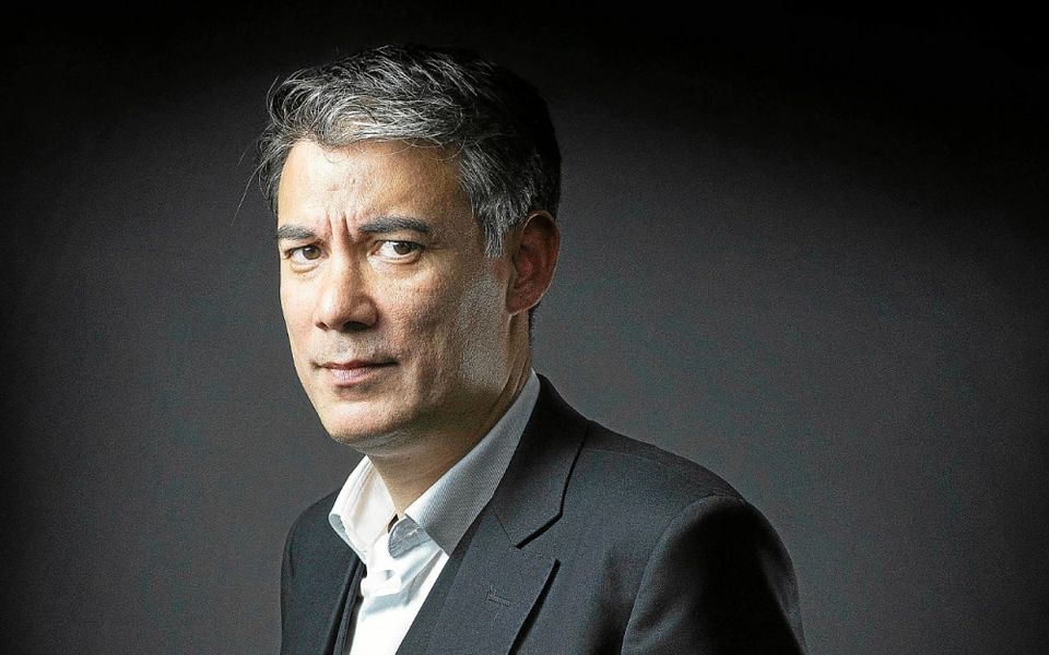 Congrès Du PS : La Bataille Pour Succéder À Olivier Faure S'intensifie Congrès Du PS : La Bataille Pour Succéder À Olivier Faure S'intensifie