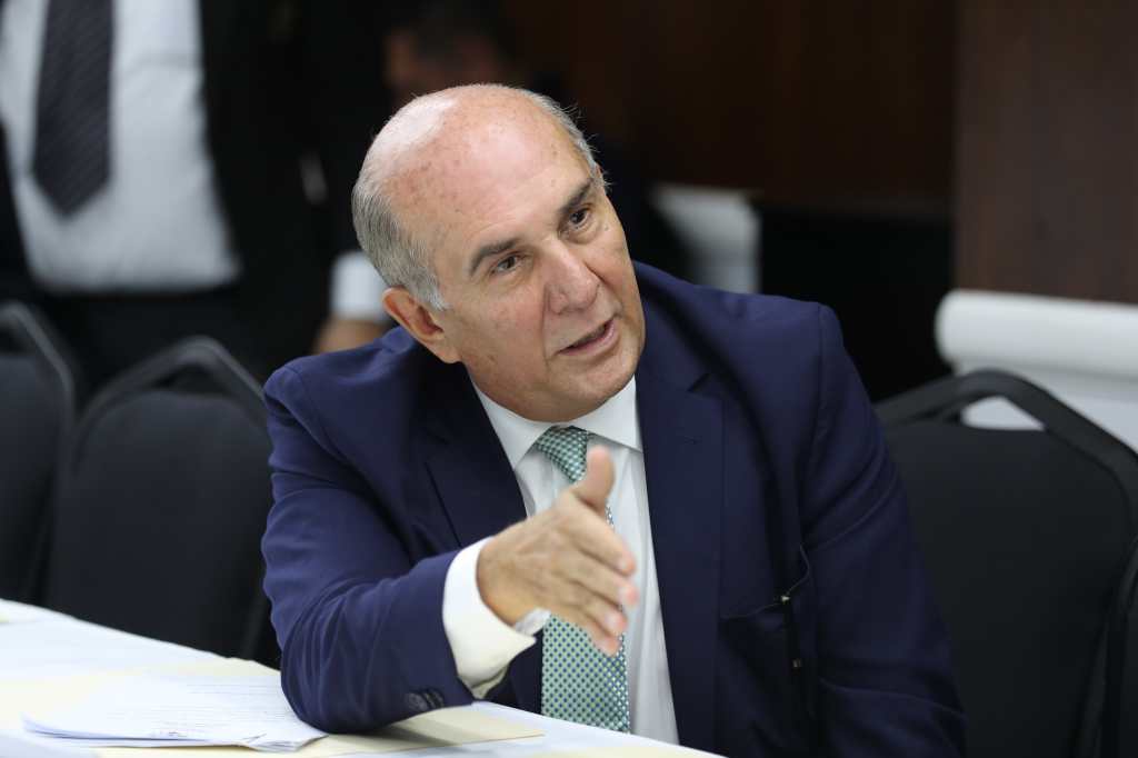 Conoce A Los Aspirantes A Diputados De Rescate Y Transformación En Cortés Conoce A Los Aspirantes A Diputados De Rescate Y Transformación En Cortés