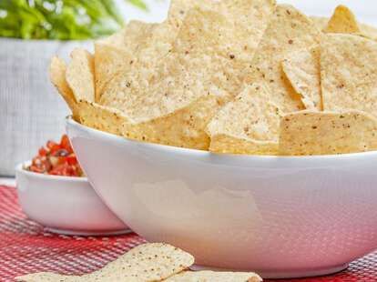 Consumer Alert: Walmart Recalls Due To Safety Concerns (Tortilla Chips & Jewelry Kits) Consumer Alert: Walmart Recalls Due To Safety Concerns (Tortilla Chips & Jewelry Kits)
