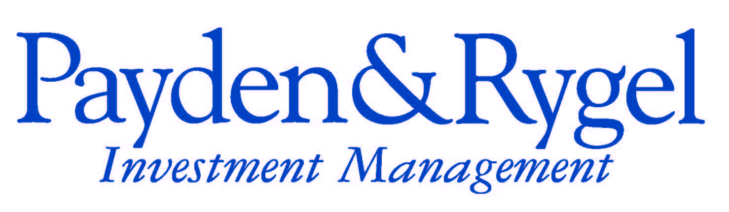 Container Shipping: Payden & Rygel's Expertise On The China-US Route Container Shipping: Payden & Rygel's Expertise On The China-US Route