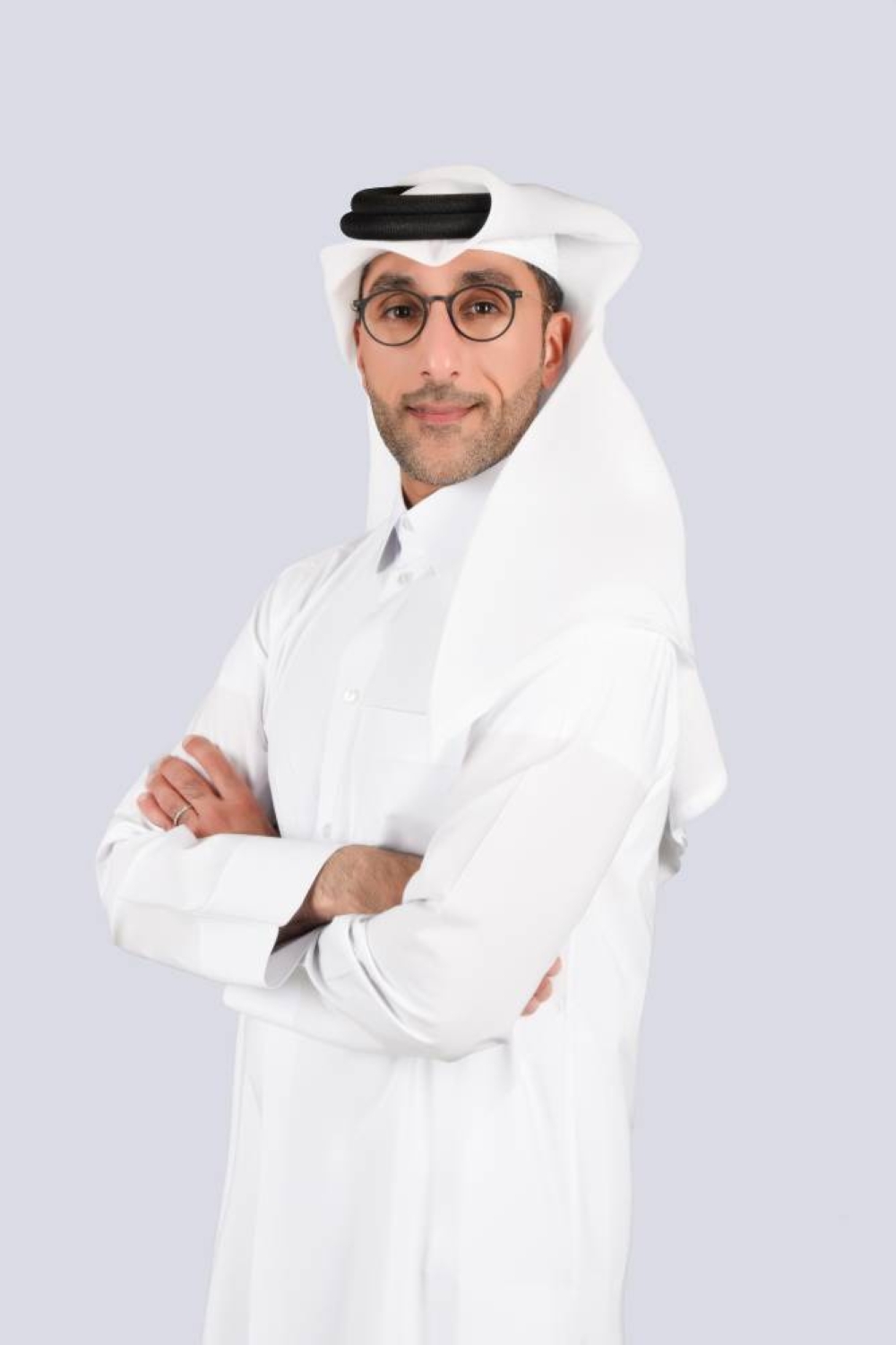 Continued Success: Ooredoo Qatar And QTSPBF's Renewed Partnership Continued Success: Ooredoo Qatar And QTSPBF's Renewed Partnership