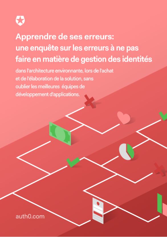 Contrôle Des Erreurs Et Prise De Décision Contrôle Des Erreurs Et Prise De Décision