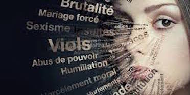 Controverse Baffie-Ardisson : Des Blagues Jugées Sexistes À La Télévision Française Controverse Baffie-Ardisson : Des Blagues Jugées Sexistes À La Télévision Française
