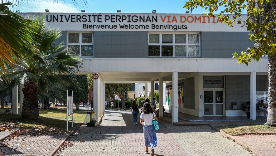 Controverse Sur Les Financements: Une Région Retire 19 Millions D'euros À Une Université Controverse Sur Les Financements: Une Région Retire 19 Millions D'euros À Une Université