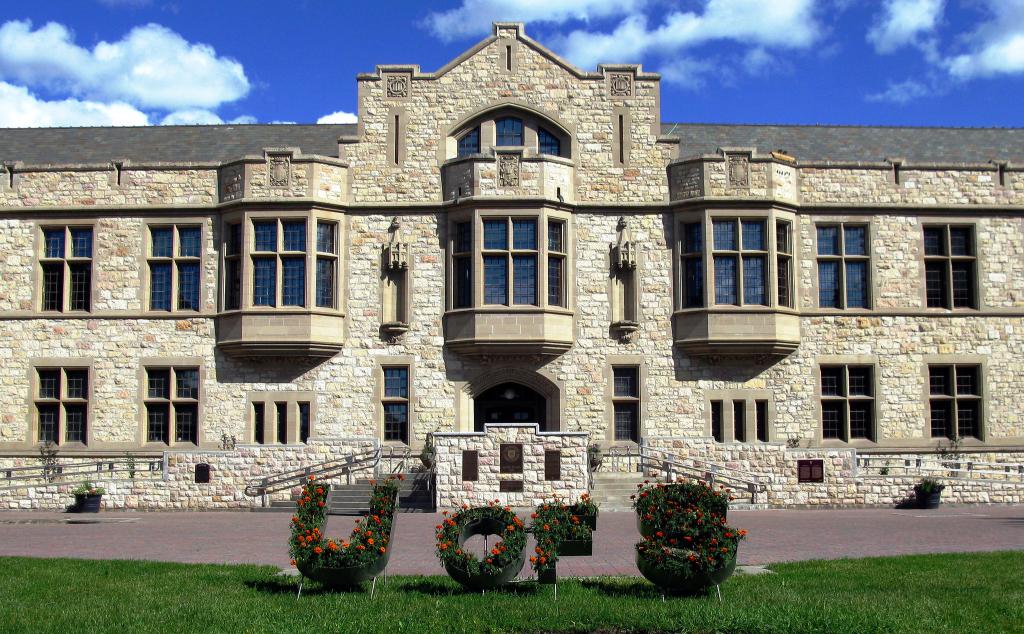 Controversial Remarks During Federal Leader's Saskatchewan Visit: Public Response And Analysis Controversial Remarks During Federal Leader's Saskatchewan Visit: Public Response And Analysis
