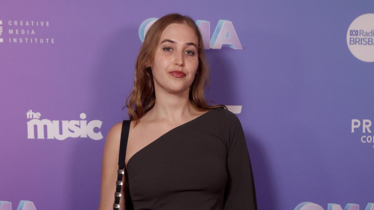 Controversy Erupts: Brisbane Council's Decision To Withdraw Queensland Music Awards Funding Controversy Erupts: Brisbane Council's Decision To Withdraw Queensland Music Awards Funding