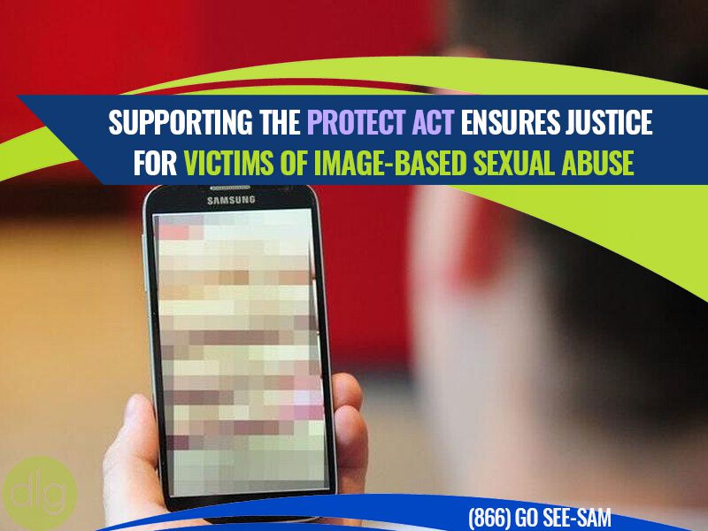 Convicted Paedophile: Force Collaboration Ensures Justice For Victims Convicted Paedophile: Force Collaboration Ensures Justice For Victims