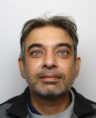 Convicted Paedophile Sentenced: Inter-Agency Collaboration Leads To Arrest Convicted Paedophile Sentenced: Inter-Agency Collaboration Leads To Arrest