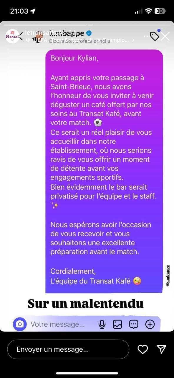 Convocation Monaco: Préparation Du Match Contre Nice Convocation Monaco: Préparation Du Match Contre Nice