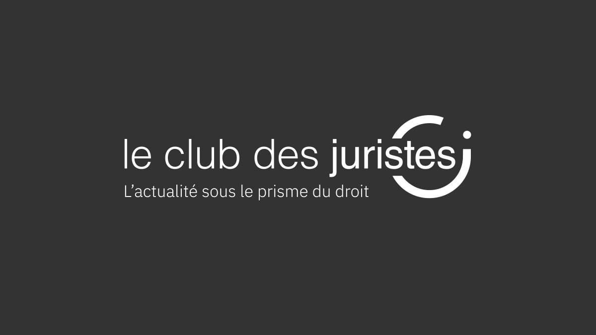Coquerel Attaque En Justice Après Le Refus De Kohler De Témoigner À La Commission D'enquête Budgétaire Coquerel Attaque En Justice Après Le Refus De Kohler De Témoigner À La Commission D'enquête Budgétaire