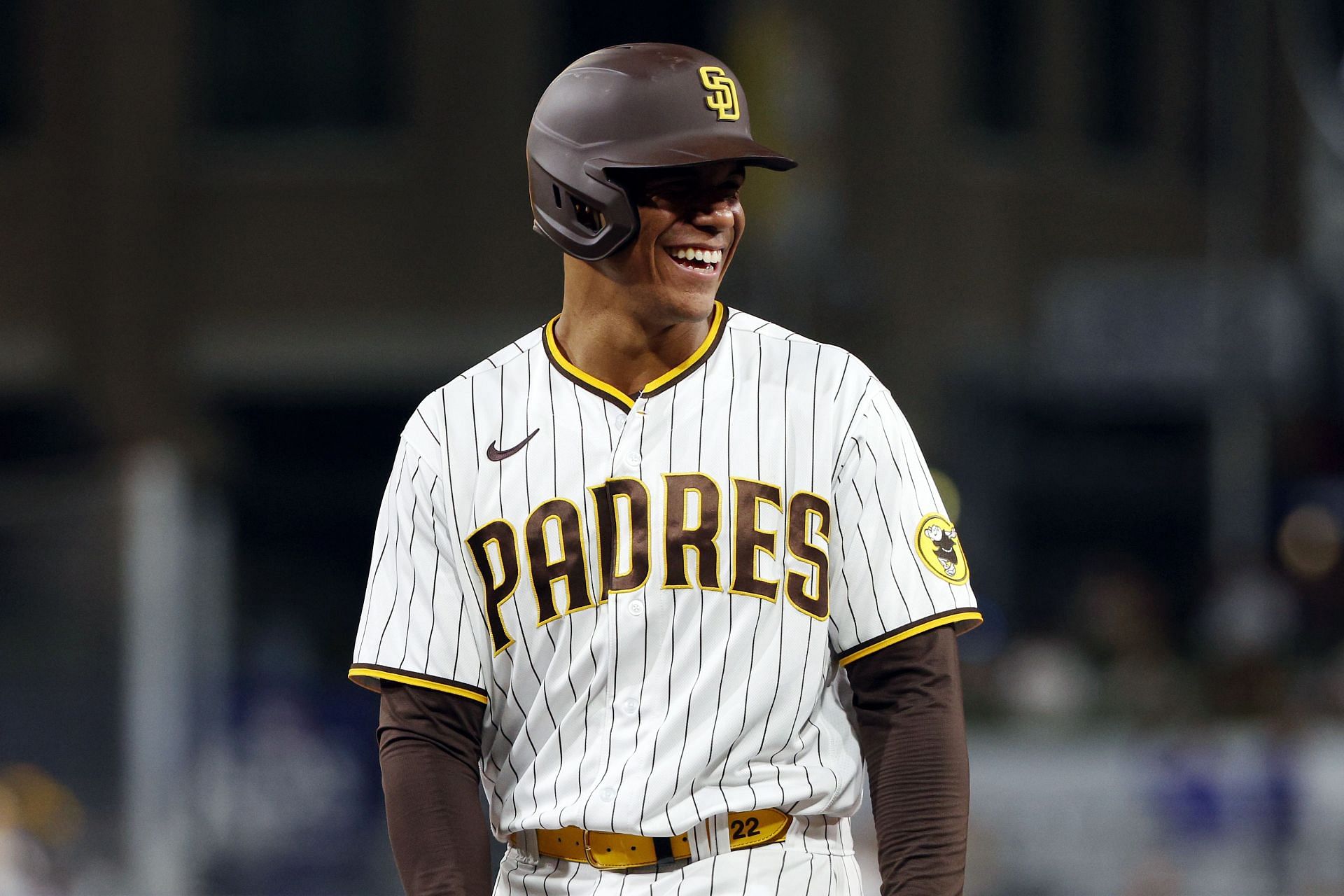 Cord Cutters' Guide: Watch San Diego Padres Baseball In 2025 Cord Cutters' Guide: Watch San Diego Padres Baseball In 2025