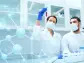 CoreWeave (CRWV) Stock Jumped Wednesday: A Detailed Analysis CoreWeave (CRWV) Stock Jumped Wednesday: A Detailed Analysis