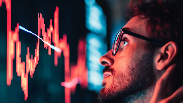 CoreWeave (CRWV) Stock Surge: Reasons Behind Last Week's Rise CoreWeave (CRWV) Stock Surge: Reasons Behind Last Week's Rise