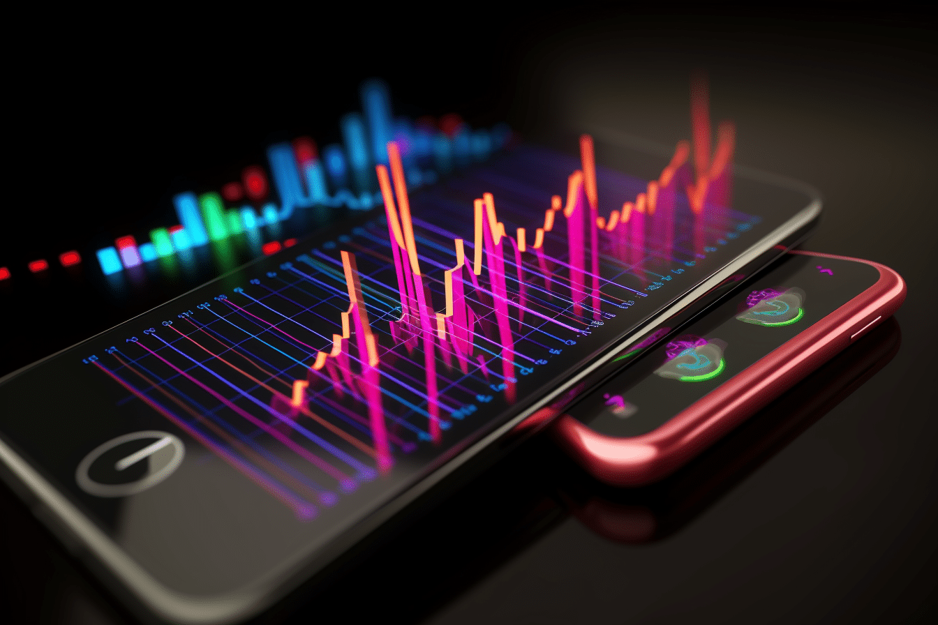 CoreWeave (CRWV) Stock Surge: Reasons Behind The Jump CoreWeave (CRWV) Stock Surge: Reasons Behind The Jump