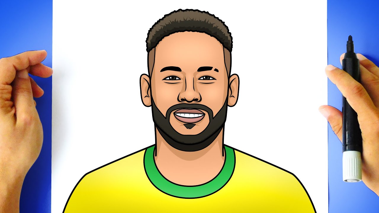 Corinthians 2 X 1 Santos: Neymar Silenciado, Timão Vence O Peixe Corinthians 2 X 1 Santos: Neymar Silenciado, Timão Vence O Peixe