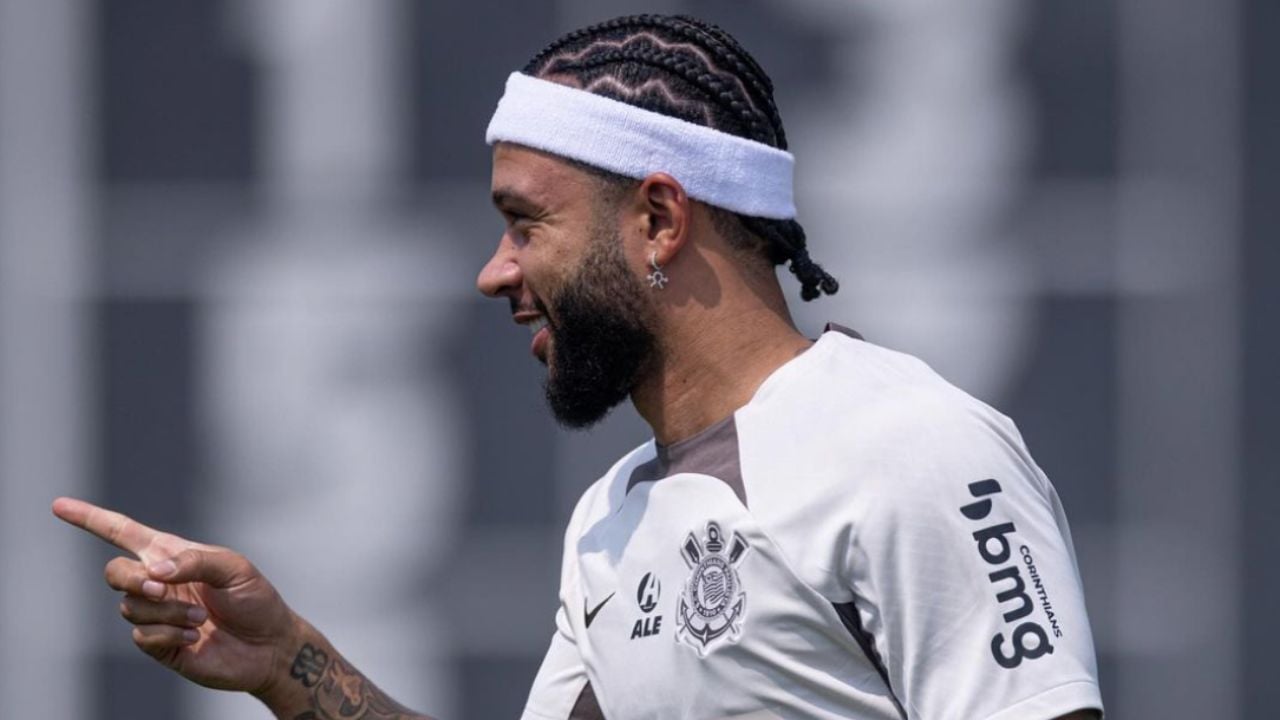 Corinthians 2 X 2 Guarani: Classificação Definida E Campanha Do Corinthians Corinthians 2 X 2 Guarani: Classificação Definida E Campanha Do Corinthians