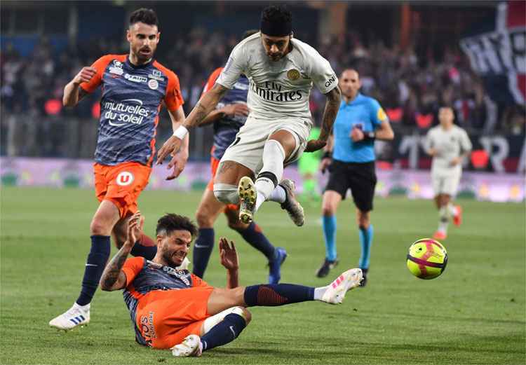 Corinthians 2x1 Santos: Jogo Com Atuação Apagada De Neymar Termina Com Vitória Do Timão Corinthians 2x1 Santos: Jogo Com Atuação Apagada De Neymar Termina Com Vitória Do Timão