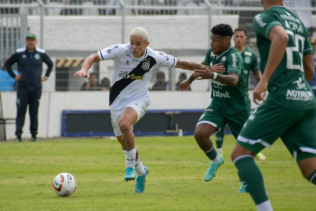 Corinthians 2x2 Guarani: Classificação, Melhores Momentos E Próximos Jogos Corinthians 2x2 Guarani: Classificação, Melhores Momentos E Próximos Jogos