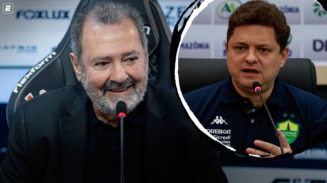 Corinthians E Fred Luz: Fim Do Contrato De Consultoria? Corinthians E Fred Luz: Fim Do Contrato De Consultoria?