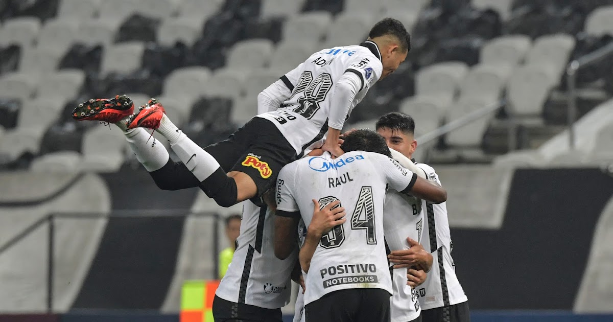 Corinthians Termina Em Primeiro, Guarani Eliminado: Resultado Final E Classificação Corinthians Termina Em Primeiro, Guarani Eliminado: Resultado Final E Classificação