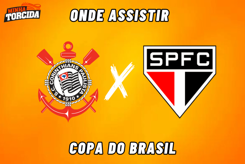 Corinthians Vs Internacional: Assista Ao Jogo Ao Vivo - Horário E Prováveis Escalações Corinthians Vs Internacional: Assista Ao Jogo Ao Vivo - Horário E Prováveis Escalações