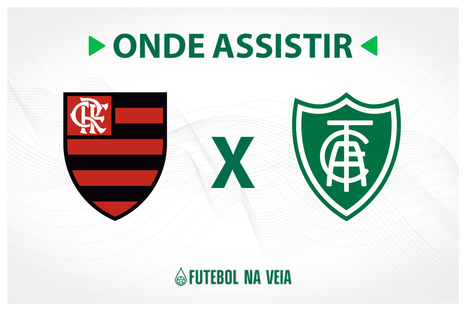 Corinthians Vs Palmeiras: Assista Ao Jogo Ao Vivo, Horário E Prováveis Escalações Corinthians Vs Palmeiras: Assista Ao Jogo Ao Vivo, Horário E Prováveis Escalações