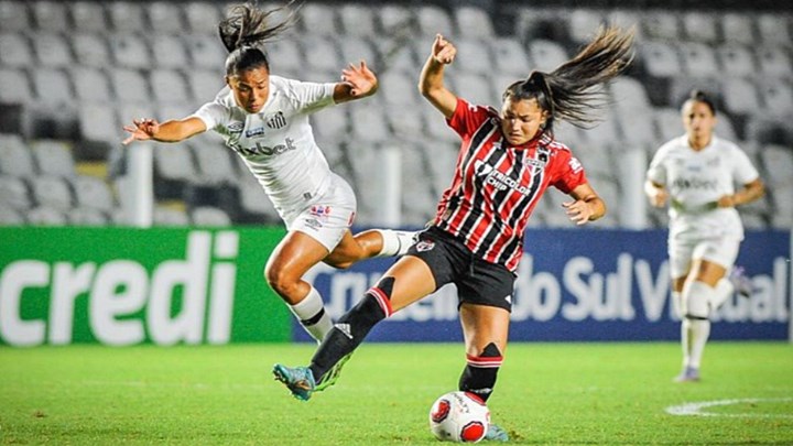 Corinthians X Guarani: Guia Completo Para Assistir Ao Jogo Do Paulistão 2025 Corinthians X Guarani: Guia Completo Para Assistir Ao Jogo Do Paulistão 2025