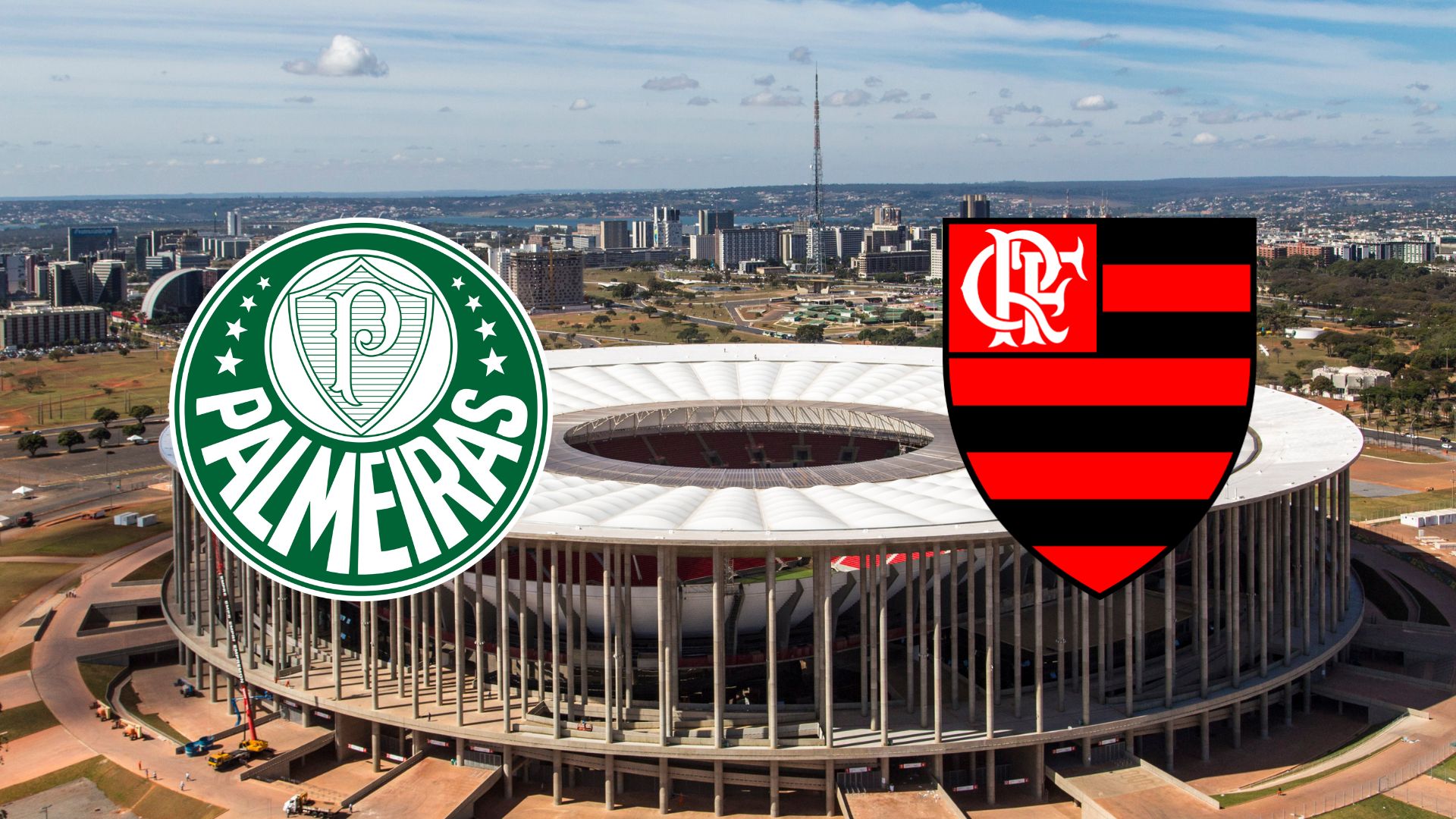 Corinthians X Internacional: Saiba Onde Assistir, Horário E Escalações Confirmadas Corinthians X Internacional: Saiba Onde Assistir, Horário E Escalações Confirmadas
