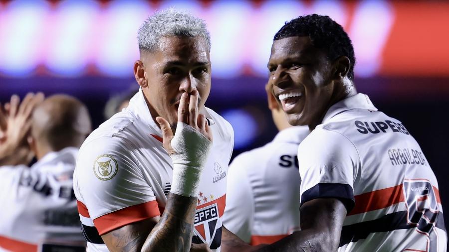 Corinthians X São Bernardo: Horário Do Jogo E Onde Assistir Hoje Corinthians X São Bernardo: Horário Do Jogo E Onde Assistir Hoje