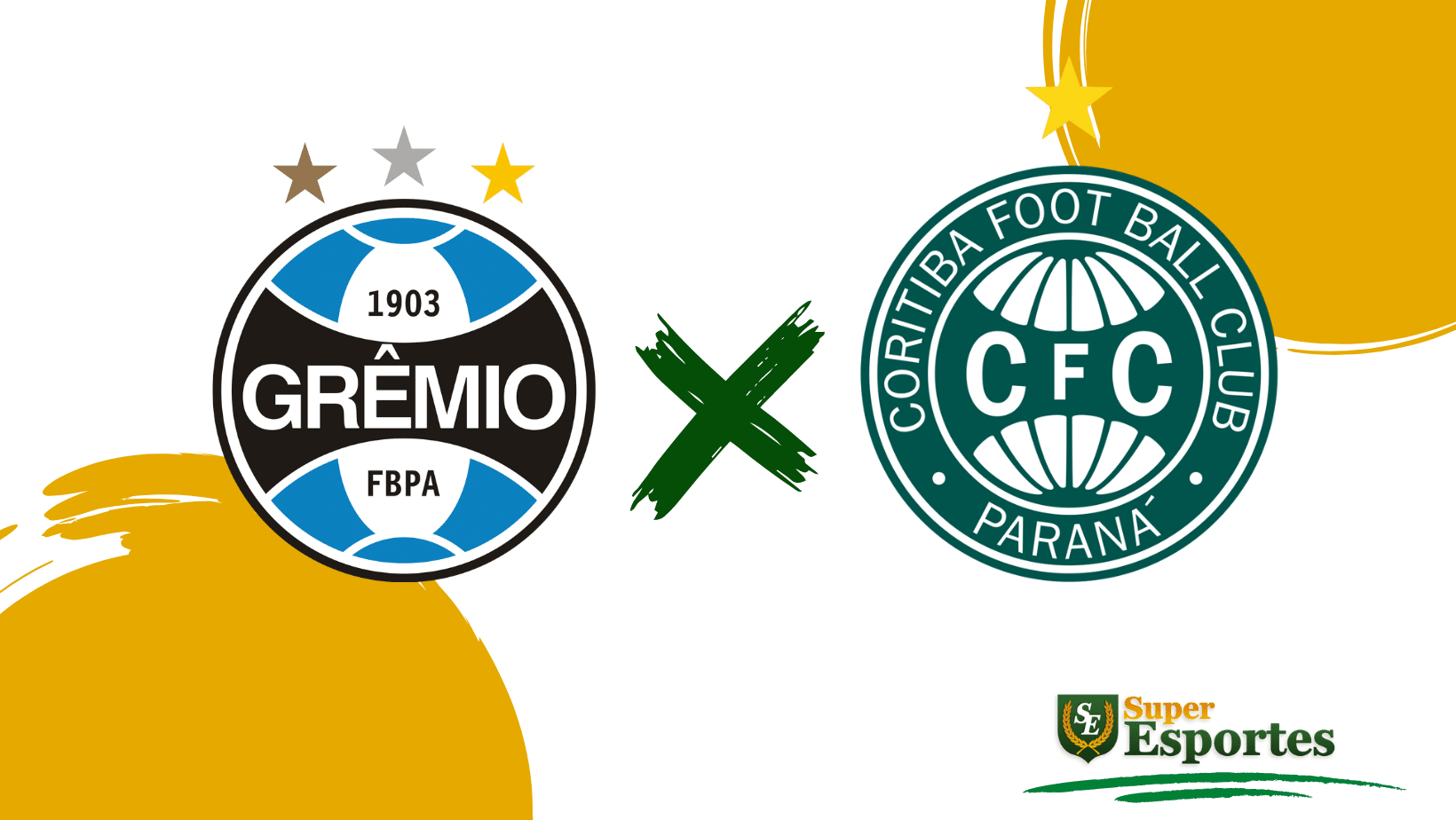 Corinthians X São Bernardo: Tudo Sobre O Jogo De Hoje - Horário E Onde Assistir Corinthians X São Bernardo: Tudo Sobre O Jogo De Hoje - Horário E Onde Assistir