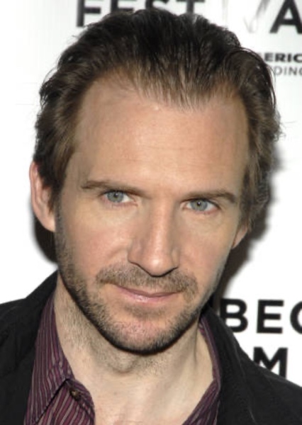 Coriolanus Snow Casting: Ralph Fiennes Considered, Fan Campaign For Kiefer Sutherland Coriolanus Snow Casting: Ralph Fiennes Considered, Fan Campaign For Kiefer Sutherland